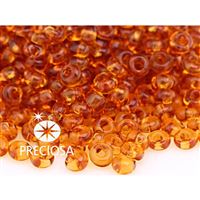 Perlen Drops 8/0 (10070)