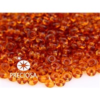 Perlen Drops 8/0 (10090)