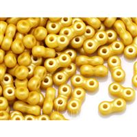 ESTRELA Infinity 3x6 mm (02010/29354)