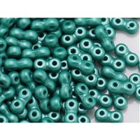 ESTRELA Infinity 3x6 mm (02010/29341)