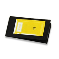 NADEL auf Perlen 13 (25 St)