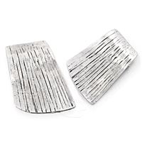 Verbindungsteil 30x23 mm