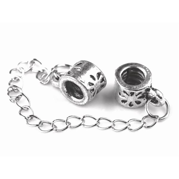 Etten Schlange Armb�nder Sicherung