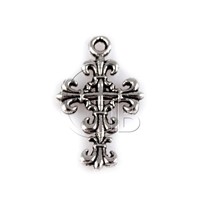 Anhänger k�í�ek 13x23 mm