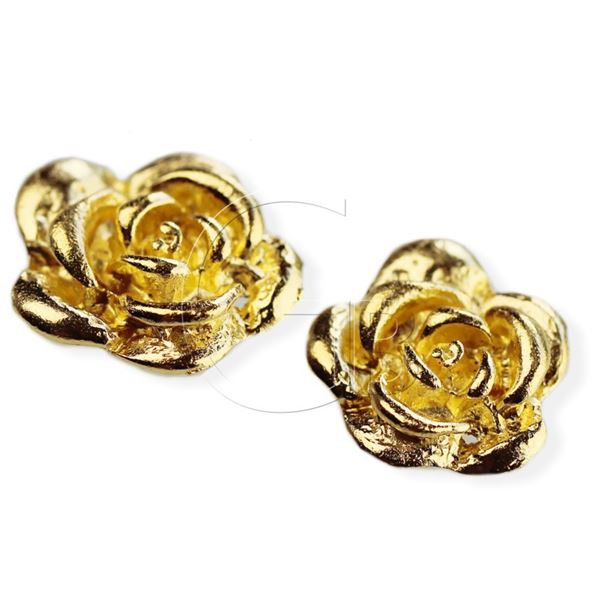 Anh�nger 17,6x4 mm