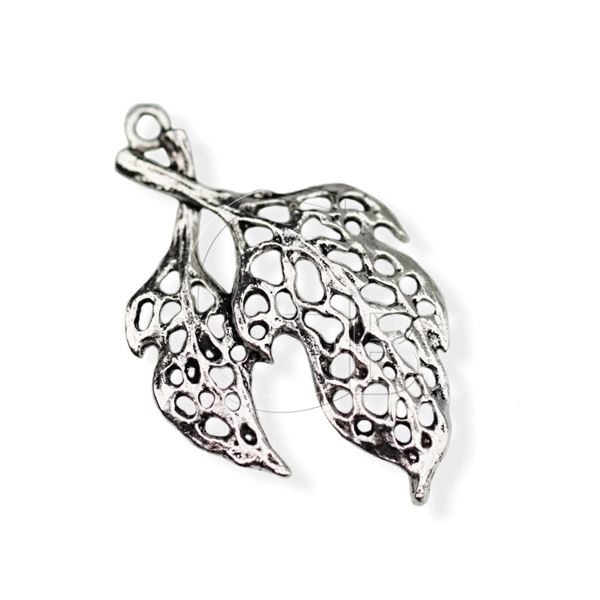 Anh�nger 38x24x3 mm