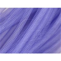 Flexi Schlauch MESH TUBING 4 mm VIOLETT K1405