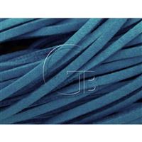 Mikrofaser (Kunstleder) 2x1,5 mm