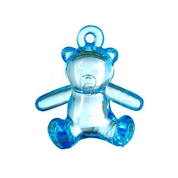 Anh�nger f�r Kinder