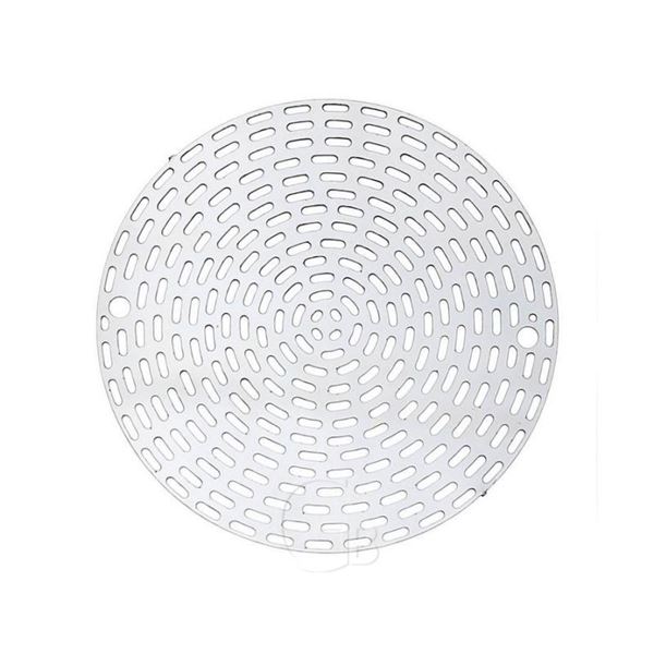 Filigran Verbindungs 33 mm