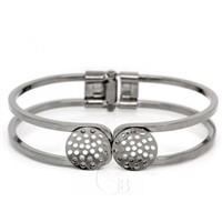 Grundlage für die Herstellung Armband