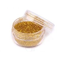 Glitter Pulver O 0,1 0,5 mm in einer Dose 4,5 g