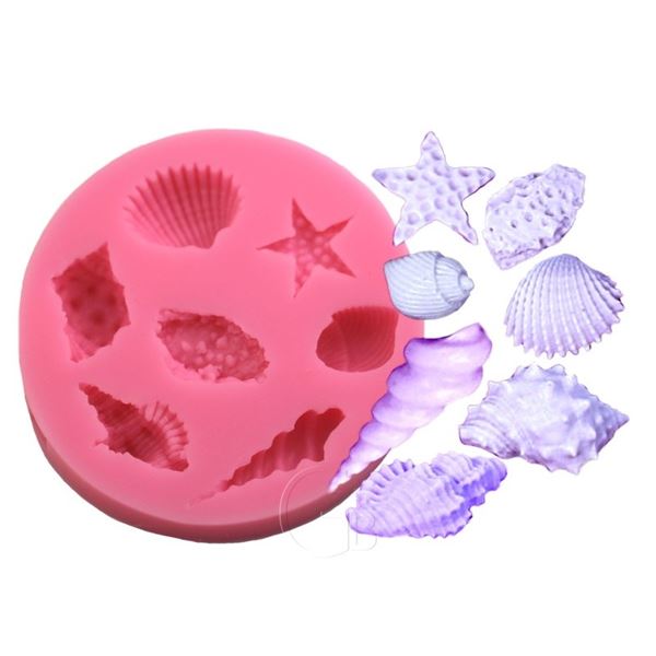 FORM Gie�harz O 7,5 x1,2 cm