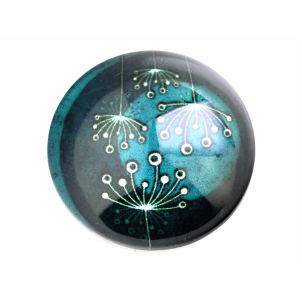 Cabochon 14 mm KAB00206