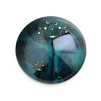 Cabochon 14 mm KAB00213