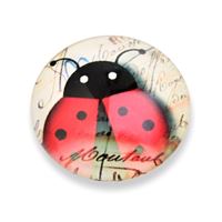 Cabochon 12 mm KAB00239