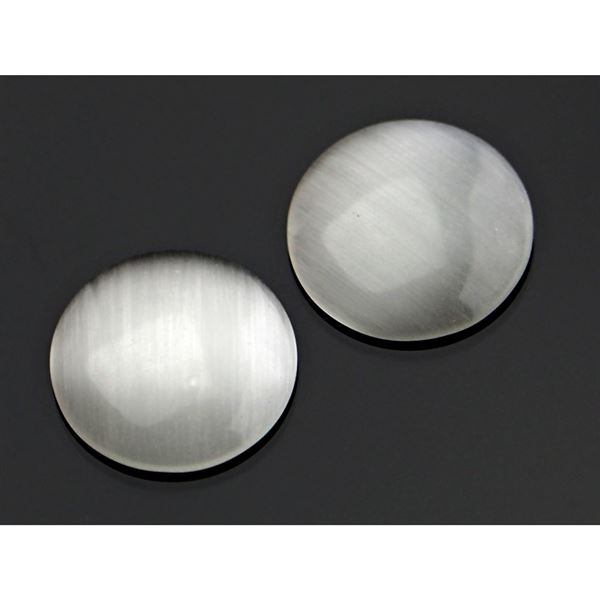 Cabochon 14 mm KAB00260