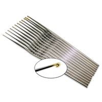 Metallhaken TULIP 1,75 mm