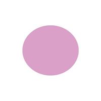 Nietstifte Farbig Pink
