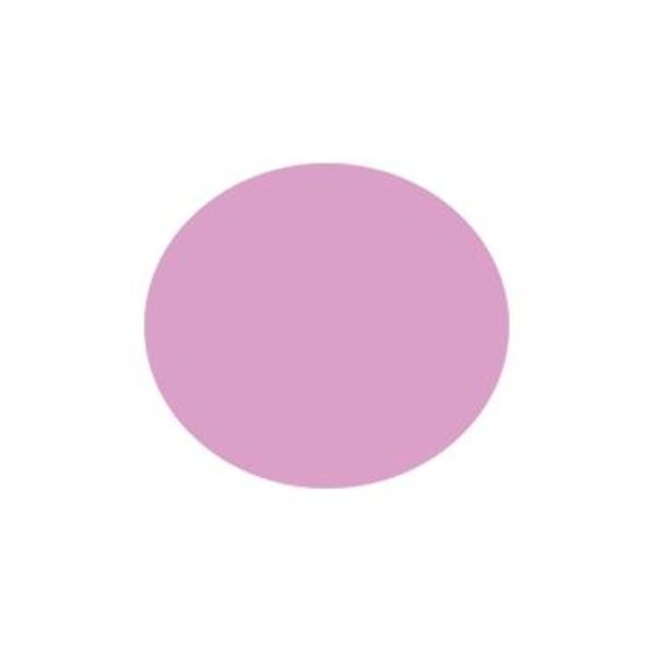 Nietstifte Farbig Pink