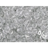 Billige Rocailles Perlen 9/0