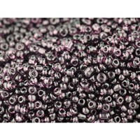 Billige Rocailles Perlen (2 2,5 mm)