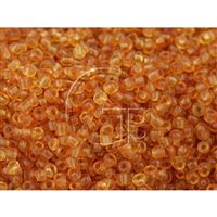 Billige Rocailles Perlen (2 2,5 mm)