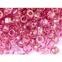 MATUBO 3CUT 6/0 Pink (00030 14495) 5 g