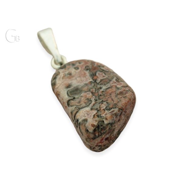 Anh�nger Jaspis MI1037