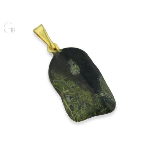 Anh�nger Jaspis MI1047