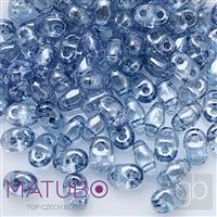 MINIDUO MATUBO 00030-14464 Blau 5 g (ca. 100 Stck.)