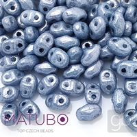 MINIDUO MATUBO 03000-14464 Blau 5 g (ca. 100 Stck.)