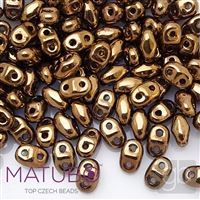 MINIDUO MATUBO 00030-90215 Gold 5 g (ca. 100 Stck.)