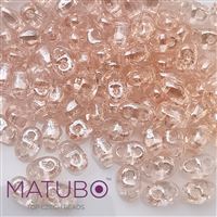 MINIDUO MATUBO 70120-14400 Rosa 5 g (ca. 100 Stck.)