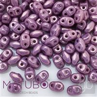 MINIDUO MATUBO 03000-15726 Lila 5 g (ca. 100 Stck.)