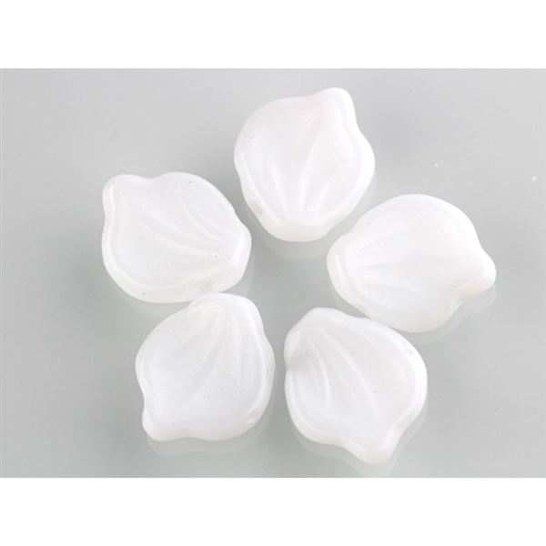 Bl�tenblatt 12 x 14,5 mm (02010)