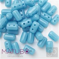 RULLA MATUBO Blau 63030 5 g (ca. 40 Stück)