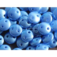 Wachsperlen mix O4 12 mm 50 g