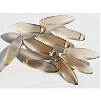 Gepresste Perlen Zungen