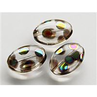 Gepresste Perlen Vitrial