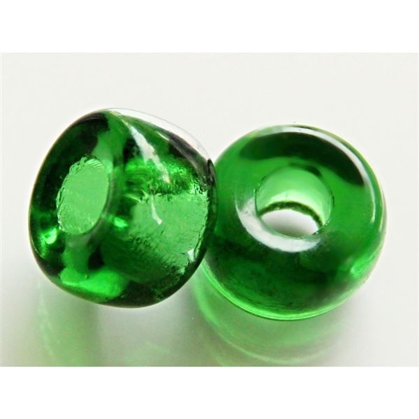 BAVORAK 18mm Gr�n MP_906