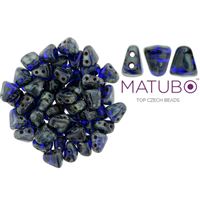 MATUBO NIB BIT 6 x 5 mm (30090 86805)