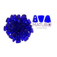 MATUBO NIB BIT 6 x 5 mm (30090 00000)