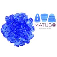 MATUBO NIB BIT 6 x 5 mm (30060 00000)