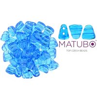 MATUBO NIB BIT 6 x 5 mm (30060 00000)