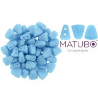 MATUBO NIB BIT 6 x 5 mm (30030 00000)