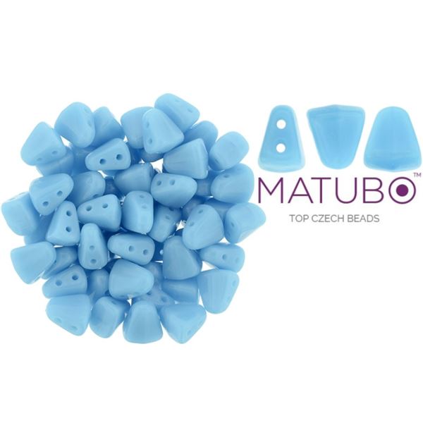 MATUBO NIB BIT� 6 x 5 mm (30030 00000)