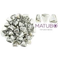 MATUBO NIB BIT 6 x 5 mm (00030 27000)