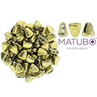 MATUBO NIB BIT™ 6 x 5 mm (00030 26440)