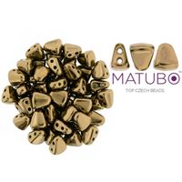 MATUBO NIB BIT 6 x 5 mm (00030 90215)